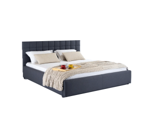 Cama Ortona (Cama matrimonial)